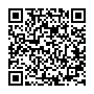 C&oacute;digo QR con el enlace al titular Ikea retirarÃ¡ los lÃ¡pices y los metros de sus tiendas