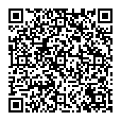 C&oacute;digo QR con el enlace al titular Valencia de Don Juan celebra el DÃ­a de Asturias y nombra Paisano de Honor a Francisco FernÃ¡ndez RodrÃ­guez