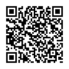 C&oacute;digo QR con el enlace al titular Kiko Rivera 'la lÃ­a' en la noche de SantibaÃ±ez de la Isla