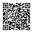 C&oacute;digo QR con el enlace al titular La ConfederaciÃ³n del Guadalquivir sella 65 pozos ilegales en DoÃ±ana
