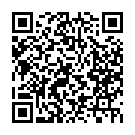 C&oacute;digo QR con el enlace al titular De 'El cuarto mono' a 'La quinta vÃ­ctima'