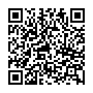 C&oacute;digo QR con el enlace al titular Su 'pasiÃ³n' por los desnudos, su familia, su lucha contra el plÃ¡stico, conocemos a Jon Kortajarena