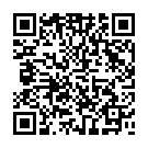 C&oacute;digo QR con el enlace al titular Los nietos de la Duquesa de Alba celebrarÃ¡n su puesta de largo en el PaÃ­s Vasco