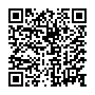 C&oacute;digo QR con el enlace al titular Djokovic y Adriana Lima, descanso en Marbella