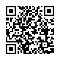C&oacute;digo QR con el enlace al titular Los famosos se refugian en Mallorca