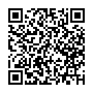 C&oacute;digo QR con el enlace al titular Las gasolineras mÃ¡s baratas para repostar diÃ©sel y gasolina en LeÃ³n