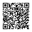 C&oacute;digo QR con el enlace al titular Sandra Golpe: Â«Nunca desconectamosÂ»