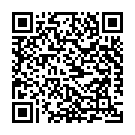 C&oacute;digo QR con el enlace al titular Los embalses de LeÃ³n se vacÃ­an mÃ¡s rÃ¡pido pero el ahorro de los regantes garantiza dos campaÃ±as
