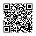 C&oacute;digo QR con el enlace al titular El brazo ejecutor del BCE sobre la banca