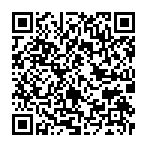 C&oacute;digo QR con el enlace al titular Laizane y el Eneicat Pecafer brillan en la ClÃ¡sica de San SebastiÃ¡n