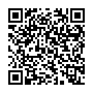 C&oacute;digo QR con el enlace al titular La BaÃ±eza viaja a tiempos del medievo: Â¡Comienza el mercado!