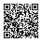 C&oacute;digo QR con el enlace al titular Verstappen consigue la muesca que le faltaba