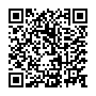 C&oacute;digo QR con el enlace al titular Hallado un cadÃ¡ver en Zaragoza que podrÃ­a ser el de una vecina desaparecida en el mes de junio