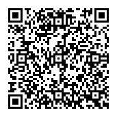 C&oacute;digo QR con el enlace al titular Miles de asistentes vibran con un emocionante Descenso del Sella que ha sido para el leonÃ©s ...