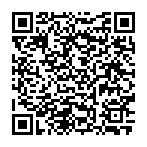 C&oacute;digo QR con el enlace al titular El sindicato de enfermerÃ­a reclama la implantaciÃ³n generalizada de la cirugÃ­a menor ambulatoria