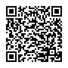 C&oacute;digo QR con el enlace al titular El Mercado Medieval de La BaÃ±eza triunfa el fin de semana