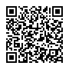 C&oacute;digo QR con el enlace al titular Las cinco picaduras de bichos que es conveniente evitar