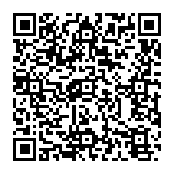 C&oacute;digo QR con el enlace al titular El leonÃ©s Becerro junto a FernÃ¡ndez CastaÃ±Ã³n gana un emocionante Descenso del Sella ante miles de espectadores