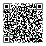 C&oacute;digo QR con el enlace al titular La actriz MarÃ­a Pedraza denuncia retoques en la portada de una revista y esta le pide que rectifique