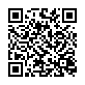 C&oacute;digo QR con el enlace al titular La BaÃ±eza regresa al medievo