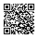 C&oacute;digo QR con el enlace al titular Villaobispo de Otero propone cuatro talleres infantiles durante agosto en el TorreÃ³n de PernÃ­a