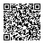 C&oacute;digo QR con el enlace al titular Las novedades de Whatsapp no estarÃ¡n disponibles en todos los dispositivos