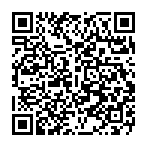 C&oacute;digo QR con el enlace al titular El Musac de LeÃ³n proyecta la primera pelÃ­cula del grupo &lsquo;ParchÃ­s&rsquo;