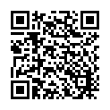 C&oacute;digo QR con el enlace al titular La BaÃ±eza se viste de Medieval