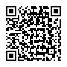 C&oacute;digo QR con el enlace al titular Irene Montero da a luz a su tercer hijo, una niÃ±a llamada Aitana