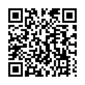 C&oacute;digo QR con el enlace al titular CrÃ³nica de un cÃ¡ncer de laringe
