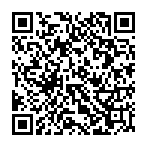 C&oacute;digo QR con el enlace al titular Los tres incendios intencionados activos en LeÃ³n han sido controlados este sÃ¡bado
