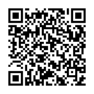 C&oacute;digo QR con el enlace al titular La autovÃ­a LeÃ³n-Benavente en obras embotella a cientos de conductores