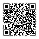 C&oacute;digo QR con el enlace al titular Luque: Â«Es el aÃ±o de volver a hacerme un nombre en el fÃºtbolÂ»
