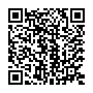 C&oacute;digo QR con el enlace al titular Otra colisiÃ³n mÃºltiple en Simancas colapsa tres horas la A-62 desde Valladolid