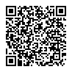 C&oacute;digo QR con el enlace al titular Las heladas de primavera ayudan a frenar el avance del avispÃ³n asiÃ¡tico
