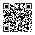 C&oacute;digo QR con el enlace al titular La Noche del Vino en Camponaraya vuelve a conquistar paladares y almas