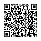 C&oacute;digo QR con el enlace al titular MÃ¡s de 20 enseÃ±as ondearÃ¡n maÃ±ana al viento en el II encuentro de pendones de Valencia de Don Juan