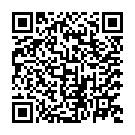 C&oacute;digo QR con el enlace al titular Advierten de un pacto entre PSOE y PP en Cacabelos para aprobar los sueldos del equipo de Gobierno