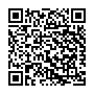 C&oacute;digo QR con el enlace al titular El MÃ¡rquez mÃ¡s desatado arrasa en Brno