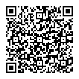 C&oacute;digo QR con el enlace al titular Controlado el fuego en Ponferrada despuÃ©s de calcinar 13 hectÃ¡reas de pino, roble y matorral