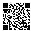 C&oacute;digo QR con el enlace al titular Borja Valle acaba con la imbatibilidad de la Deportiva