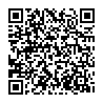 C&oacute;digo QR con el enlace al titular Varios muertos por disparos en unos grandes almacenes de El Paso en Texas