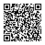 C&oacute;digo QR con el enlace al titular El mensaje de Terelu Campus a Alejandro Sanz con el que cierra la polÃ©mica de los pezones