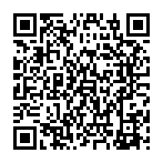 C&oacute;digo QR con el enlace al titular Las imÃ¡genes que podrÃ­an pasarle factura a Victoria FederÃ­ca de Marichalar
