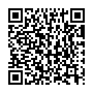 C&oacute;digo QR con el enlace al titular Fallece un hombre al volcar su tractor en Magaz de Abajo