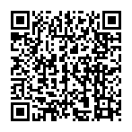 C&oacute;digo QR con el enlace al titular â€˜Seattleâ€™, cortometraje ganador en â€˜Luna de Cortosâ€™, el Festival Internacional del Ã“rbigo