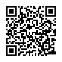 C&oacute;digo QR con el enlace al titular El cine experimental en Luna de Cortos