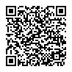 C&oacute;digo QR con el enlace al titular ArtesanÃ­a, tradiciÃ³n y nuevos expositores en la XX Feria Artesanal de Val de San Lorenzo
