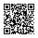 C&oacute;digo QR con el enlace al titular El proyecto cultural BERNESGA-FEST llega a CiÃ±era de Gordon