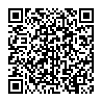 C&oacute;digo QR con el enlace al titular Los amantes de la mÃºsica y del jazz en particular tienen una cita los sÃ¡bados en Cerezales del Condado